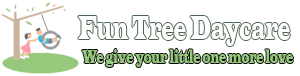Fun Tree Daycare